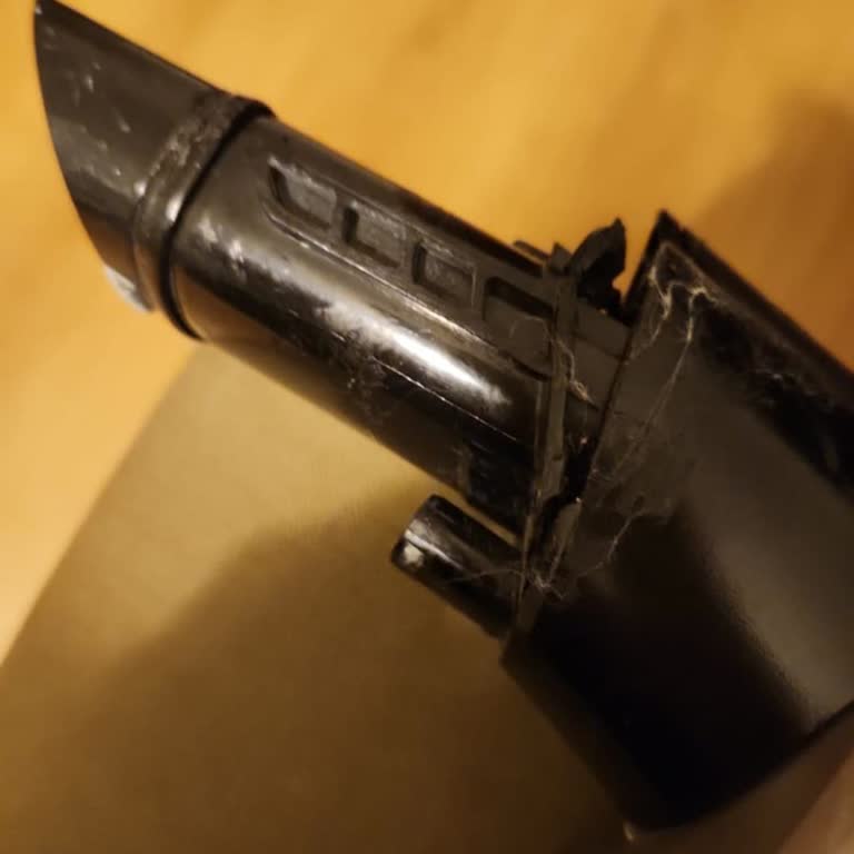 Garanti Kapsamındaki Kırık Parça İçin Ücret Talebi Reddi