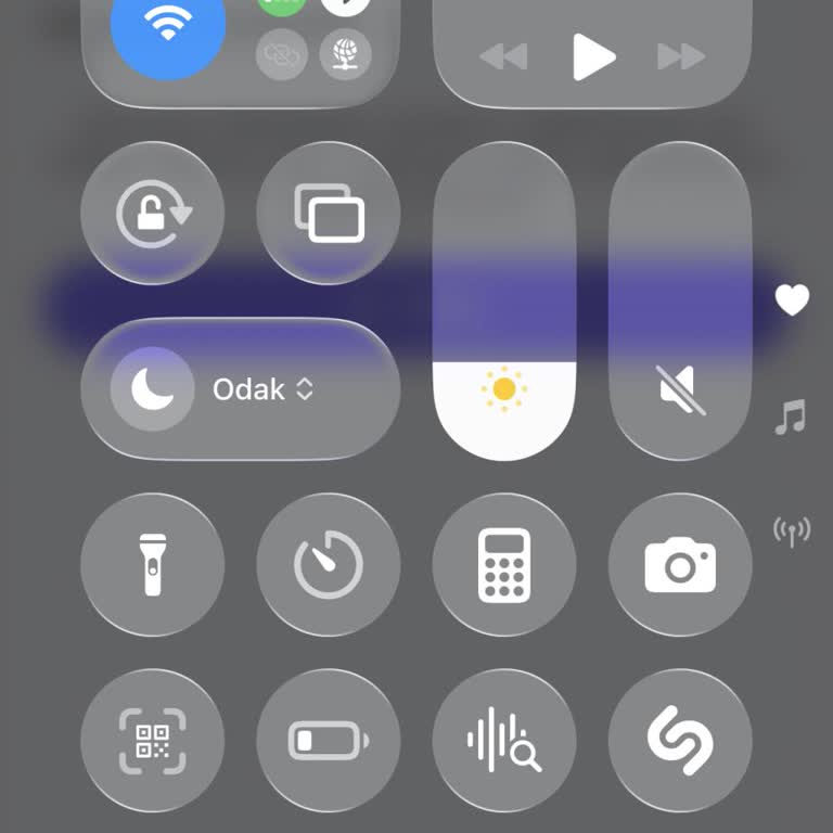İPhone 14 Pro’da Aniden 'Servis Yok' Uyarısı: BTK Kaynaklı Sorun Mu?