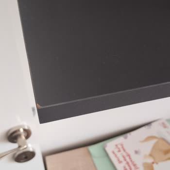 Nadide Mobilya'da Çizik Ürün Ve Haksız İade Kesintisi