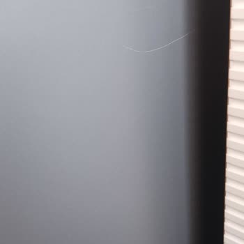 Nadide Mobilya'da Çizik Ürün Ve Haksız İade Kesintisi