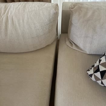 Nocco Home Eksik Sabitleme Aparatı, Dayanıksız Bench ve Cevapsız Satış Sonrası Hizmet