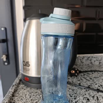 Hobby Life Matara Sıcak Suya Dayanamadı, BİM İade İsteğini Reddetti