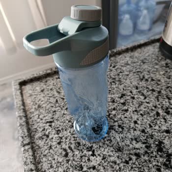 Hobby Life Matara Sıcak Suya Dayanamadı, BİM İade İsteğini Reddetti