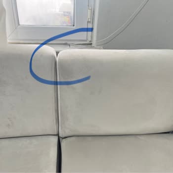 Teslimat Gecikmesi, Ölçü Uymayan Ve Ayıplı Koltuk İçin İade Talebi