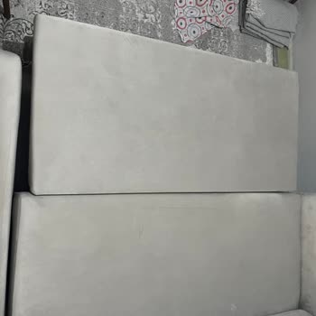 Teslimat Gecikmesi, Ölçü Uymayan Ve Ayıplı Koltuk İçin İade Talebi
