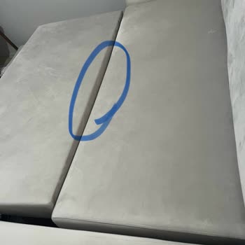 Teslimat Gecikmesi, Ölçü Uymayan Ve Ayıplı Koltuk İçin İade Talebi