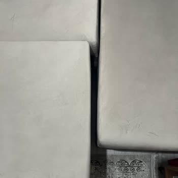 Teslimat Gecikmesi, Ölçü Uymayan Ve Ayıplı Koltuk İçin İade Talebi