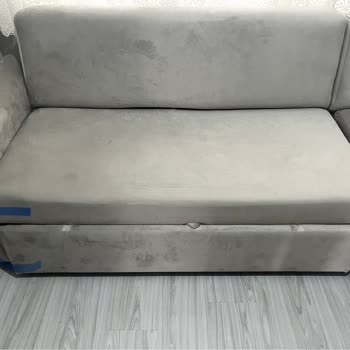 Teslimat Gecikmesi, Ölçü Uymayan Ve Ayıplı Koltuk İçin İade Talebi