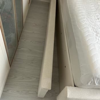 Mobilyalarda Sürekli Arızalar Ve Geçici Çözümler