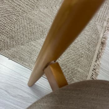 Mobilyalarda Sürekli Arızalar Ve Geçici Çözümler