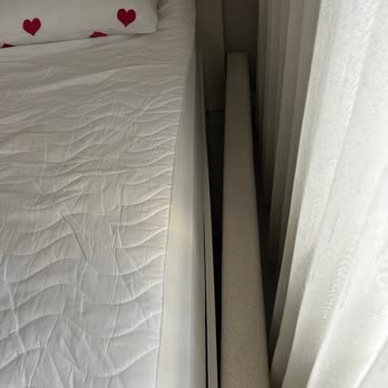 Mobilyalarda Sürekli Arızalar Ve Geçici Çözümler