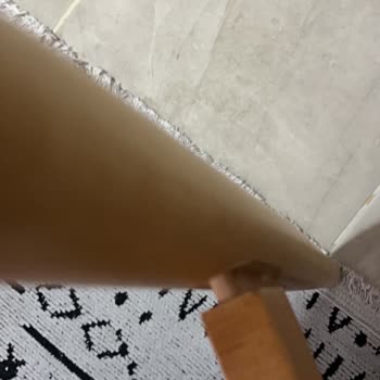 Mobilyalarda Sürekli Arızalar Ve Geçici Çözümler