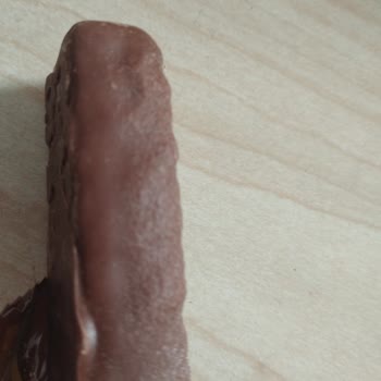 Ülker Albeni Çikolatasının Kaplamasındaki Beyazlama Ve Beneklenme Nedeniyle Ürün Değişimi Talebi