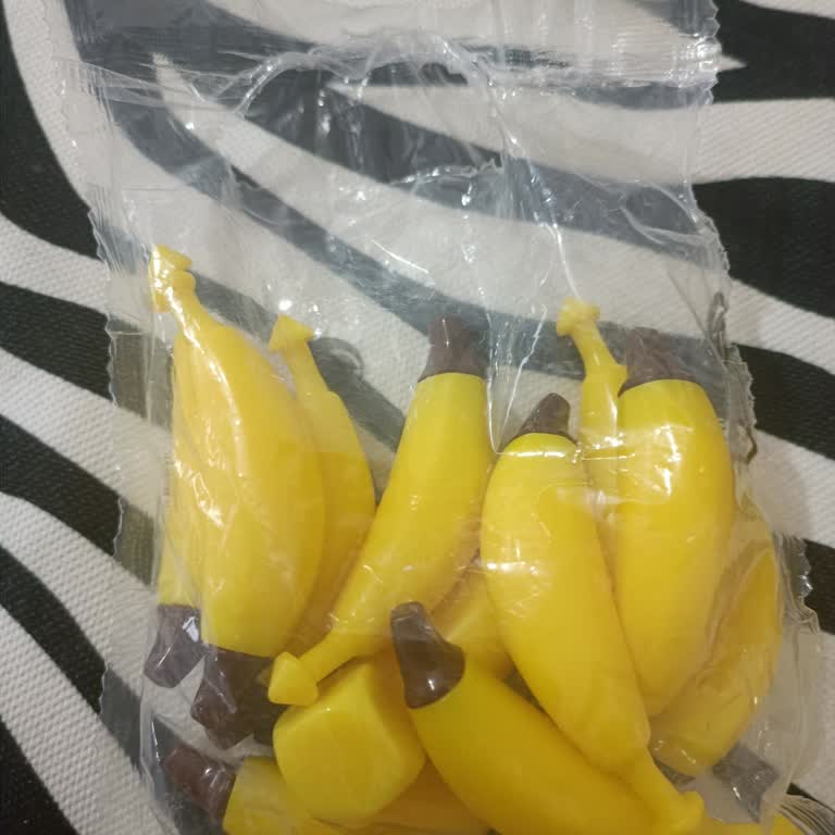 Migros İnegöl Mağazasında Hasarlı ve Eksik Oyun İçin İade Reddi, Saygısız Müdür Tutumu