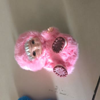 Trendyol’da Yanlış Ürün Gönderimi Ve Tam İade Talebi