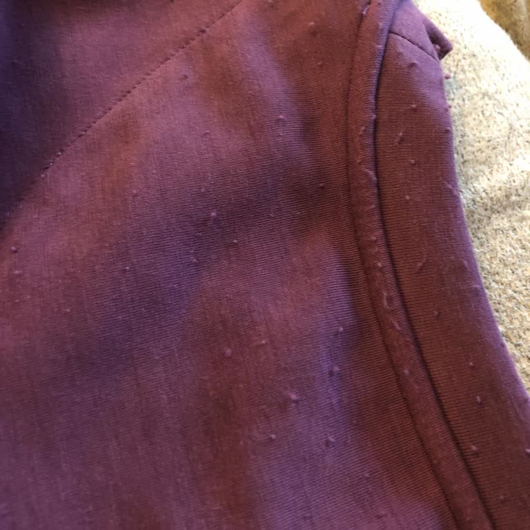 Boyner Discovery Expedition Ürününde Bozulma Sorunu