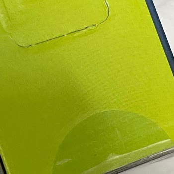 Kullanılmış Tıraş Makinesi Gönderildi, İade Talebim Reddedildi