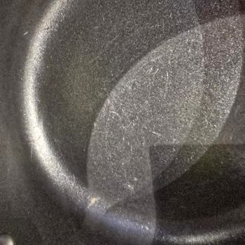 Karaca Bio Diamond Tencere Setinde Çizilme Ve Yüzey Kırılma İade Ve Değişim Talebi