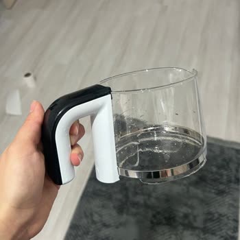 Garanti Kapsamındaki Çaycım Kırıldı, Aksesuar Bahanesiyle Ücret İstendi