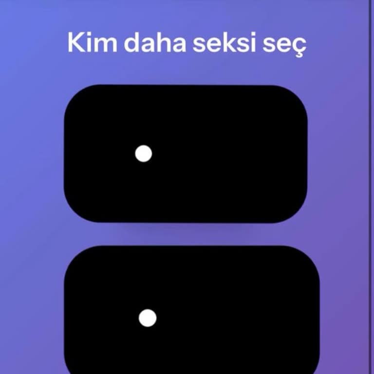 Kişisel Verilerin İzinsiz Yayılması Ve Mahçup Edici Oylama