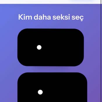 Kişisel Verilerimizin İzinsiz Kullanımı Ve Aşağılayıcı ‘Hangi Kız Daha Seksi’ Oylaması