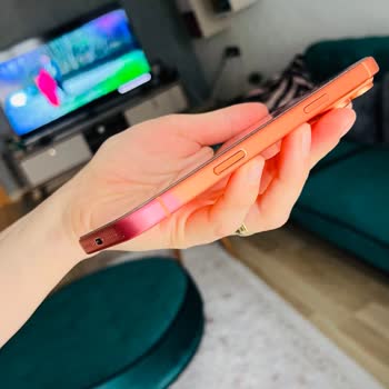 Apple Ürününün Renk Değişimi Kullanıcı Hatası Olarak Değerlendirildi, Garanti Değişim Talebi