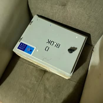 Teknik Servis Gelmedi, İnternet Bağlanmadı Ve Kullanılmayan Fatura Kesildi