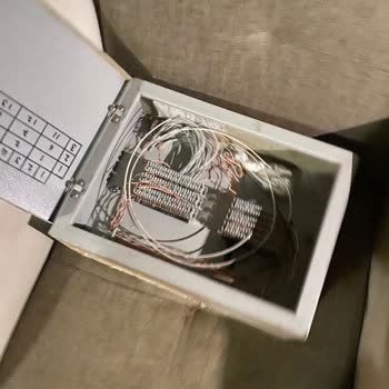 Teknik Servis Gelmedi, İnternet Bağlanmadı Ve Kullanılmayan Fatura Kesildi