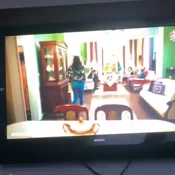 Turkcell TV+ Sürekli Yayın Gidiyor TV Açamıyoruz!