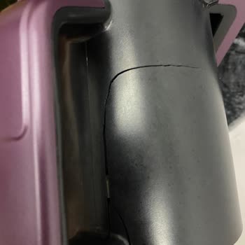 Fakir Violet Çeyiz Setinde Kahve Makinesi Ve Çaycı Kısa Sürede Arızalandı