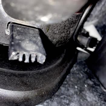 Fakir Violet Çeyiz Setinde Kahve Makinesi Ve Çaycı Kısa Sürede Arızalandı