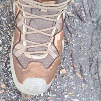 Su Geçirmez İddia Edilen Botta Su Sızması Ve Değişim Talebi