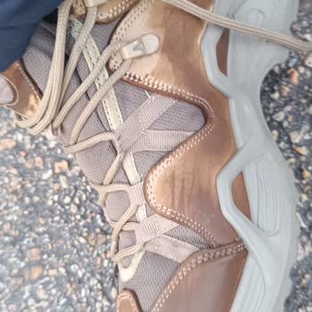 Su Geçirmez İddia Edilen Botta Su Sızması Ve Değişim Talebi