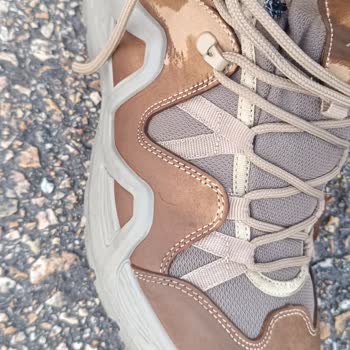 Su Geçirmez İddia Edilen Botta Su Sızması Ve Değişim Talebi