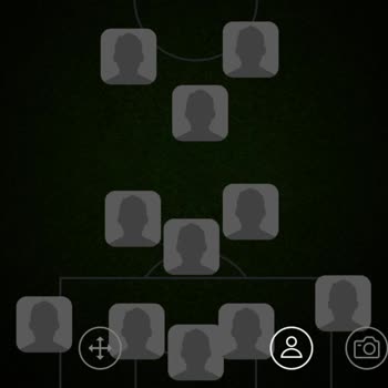 Efootball Mobile Hesabımın Kadrosu Aniden Sıfırlandı Ve Geri Getirilmesi Gerekiyor