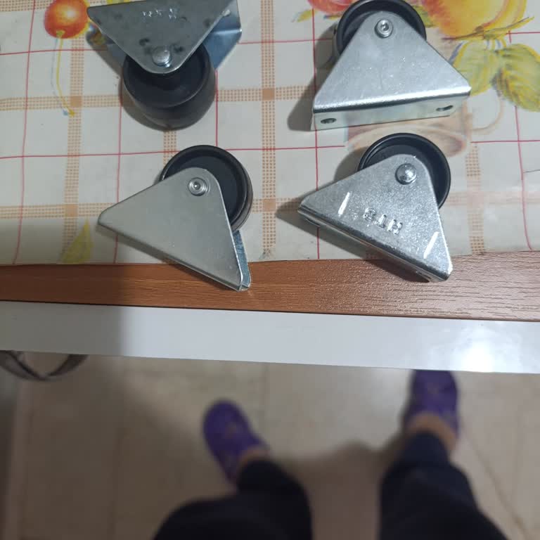 Hepsiburada Yanlış Ölçüde Tekeri Gönderildi, Doğru Ürün Bekliyorum