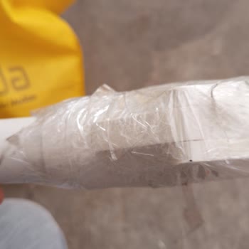 Sinbo Şarjlı Süpürge Parça Sorunu İçin Cevapsız Servis İletişimi