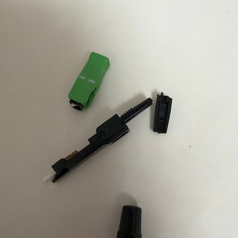 Küçük WiFi Parçası İçin 600 TL Ücret Talebi Haksız Ve Açıklama Bekliyorum