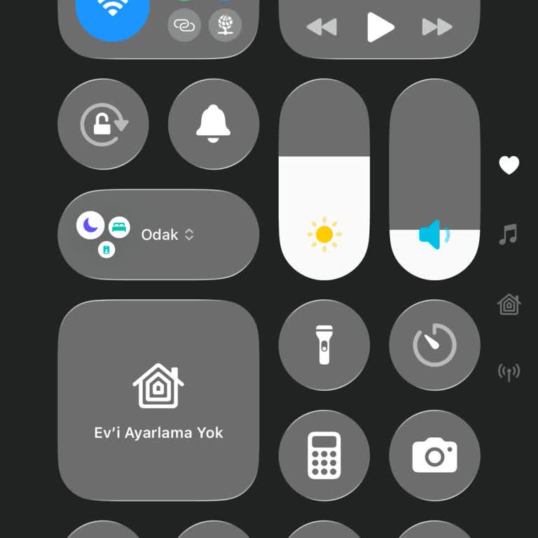 İstanbul Kartal’da Şebeke Kesintisi Nedeniyle E‑Sim Hattımda Tamamı Kesik