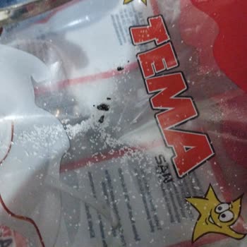 Tema Marketler Zinciri Mağduriyeti