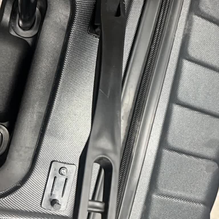 Süha Turizm Hatay Kayseri Seferinde Bagaj Güvenliği ve Personel Davranışı Şikayeti