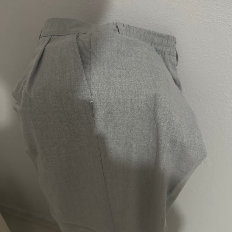 Yake Store Şikayeti