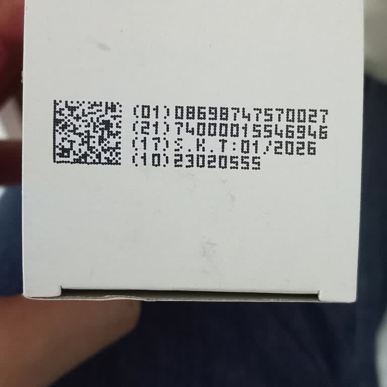 Okumuş Eczanesi Bursa Son Kullanma Tarihi Yakın Ürün Satışı