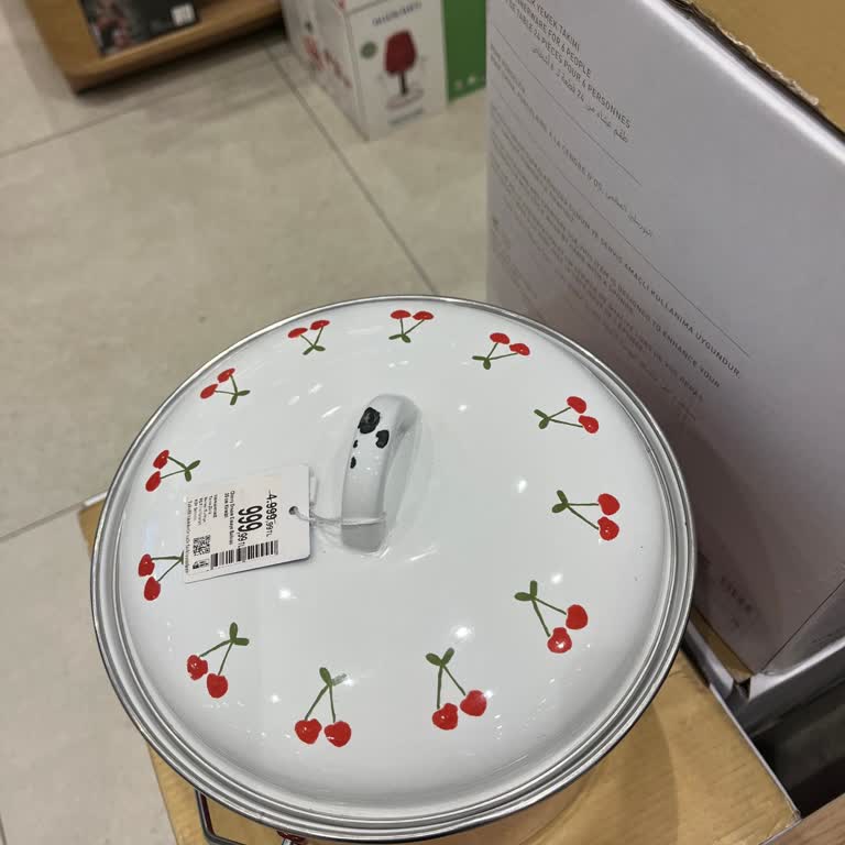 Tutarsız Personel Yönlendirmeleri Ve Hatalı Ürünle Memnuniyetsiz Çıkış