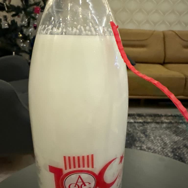 Trendyol Hızlı Market Yanlış Ürün Gönderimi ve İade Reddi Müşteri Memnuniyetini Sarsıyor