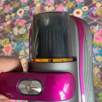 İade İşlemi Ve Kısmi Geri Ödeme Açıklaması Talebi