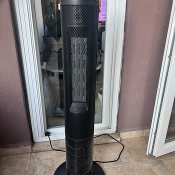 İade İşlemi Ve Kısmi Geri Ödeme Açıklaması Talebi