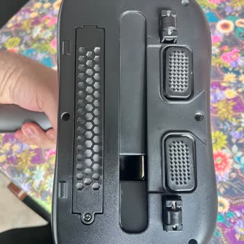 İade İşlemi Ve Kısmi Geri Ödeme Açıklaması Talebi