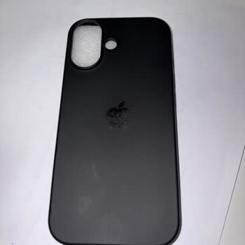 Becase'den Alınan 5 Kılıfın Defolu Ve Kalitesiz Olması, İade Talebi