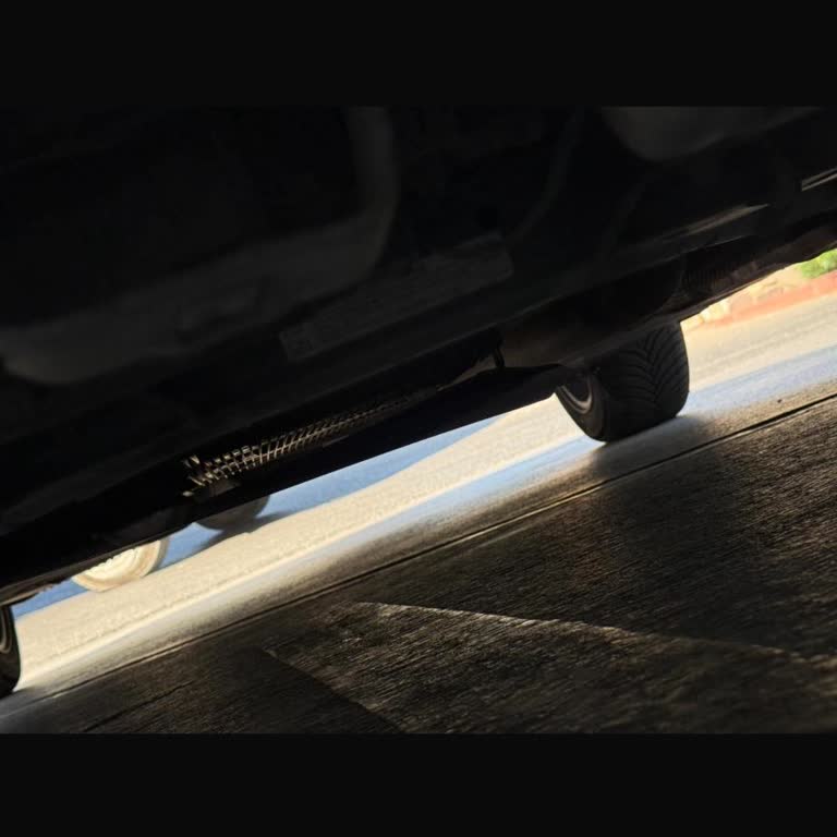 Bodrum Castrol’da Parça Değişimindeki Hatalar ve Cevapsız Müşteri Hizmeti